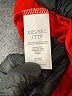 CAbi Solid Red Jumpsuit Size XXS - photo 5