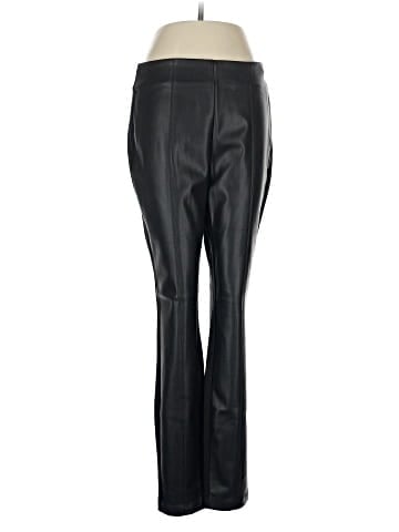 White House Black Market Dress Pants (view 1)