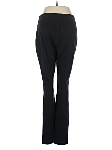 White House Black Market Dress Pants (view 2)