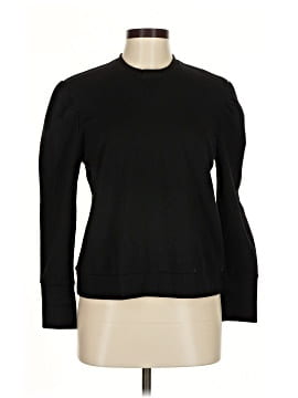 Double Jinx Turtleneck Sweater
