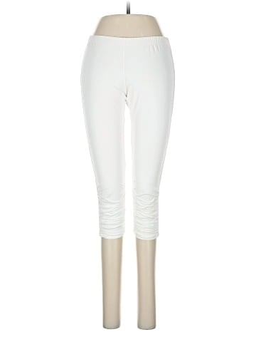 Carmen Marc Valvo Active Pants (view 1)