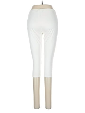 Carmen Marc Valvo Active Pants (view 2)