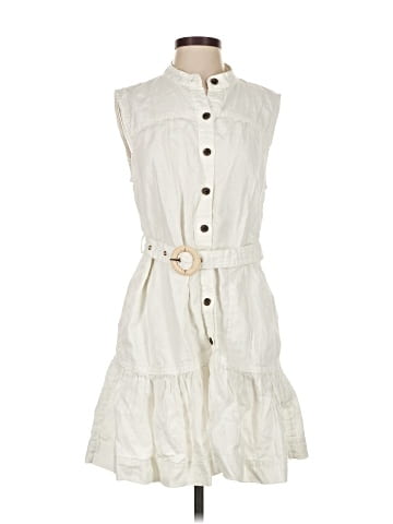 Banana Republic Casual Dress (view 1)