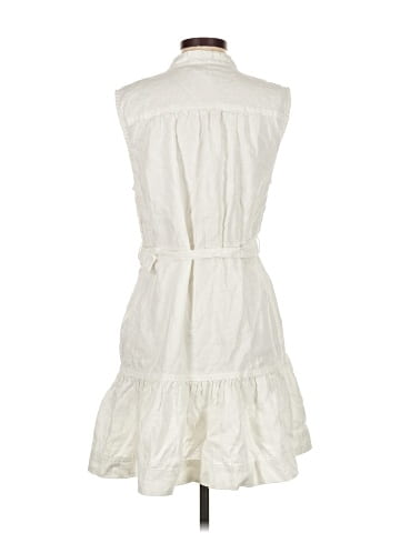 Banana Republic Casual Dress (view 2)