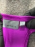 Athleta Purple Active Tank Size S - photo 7