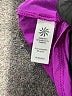 Athleta Purple Active Tank Size S - photo 8