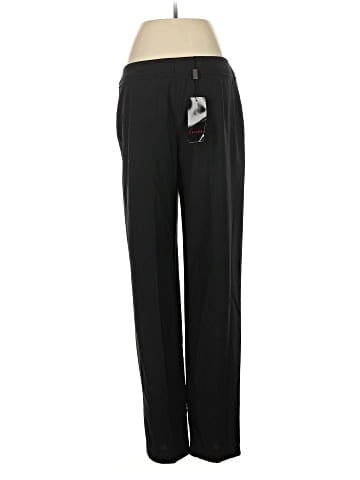 Escada Wool Pants (view 2)