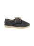 Alpargatas Tweed Gray Blue Flats Size EU 42 - photo 1