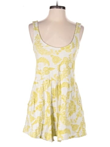 Known Supply Romper (view 1)