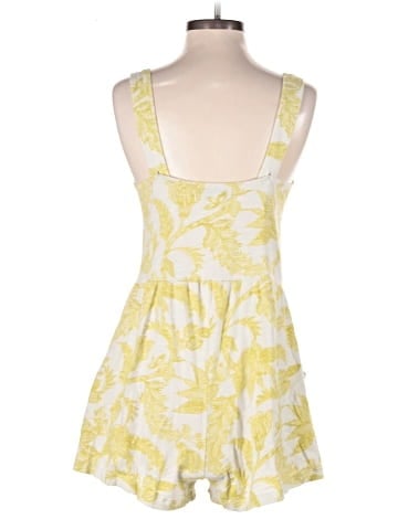Known Supply Romper (view 2)