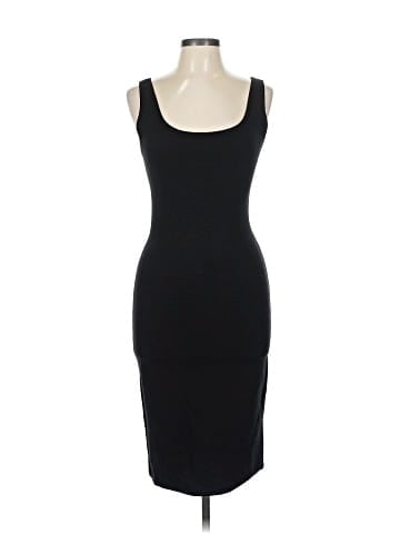 Solemio Cocktail Dress (view 1)