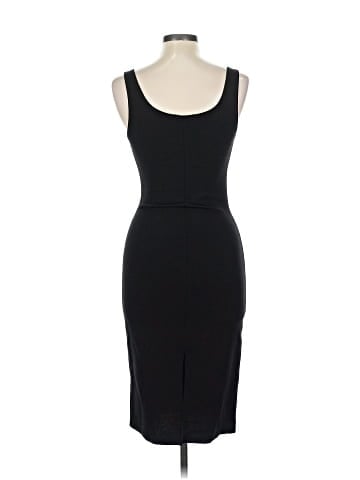 Solemio Cocktail Dress (view 2)