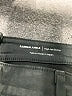 Adriano Goldschmied Black Jeans Size 32 waist - photo 4