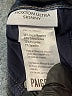 Paige Blue Jeans Size 30 waist - photo 4