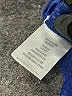 Samuel Dong Blue Cocktail Dress Size XXS - photo 8
