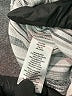 BeachLunchLounge Stripes Gray Jumpsuit Size XS - photo 5
