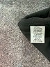 Umgee Solid Black Casual Dress Size S - photo 8
