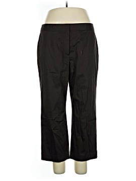 Classiques Entier Casual Pants