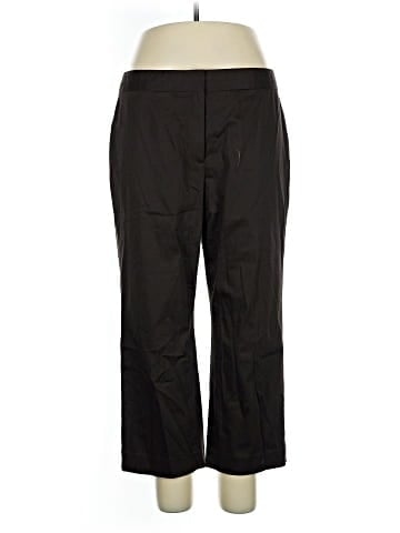 Classiques Entier Casual Pants (view 1)