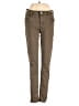 Hudson Jeans Brown Jeans Size 27 waist - photo 1