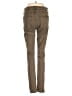 Hudson Jeans Brown Jeans Size 27 waist - photo 2