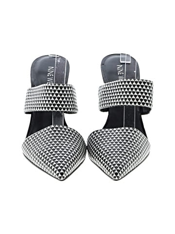 Nine West Sandals (view 2)