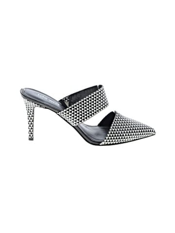 Nine West Sandals (view 1)