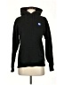 Assorted Brands Black Pullover Hoodie Size S - photo 1