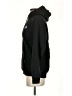 Assorted Brands Black Pullover Hoodie Size S - photo 5