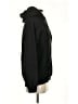 Assorted Brands Black Pullover Hoodie Size S - photo 4