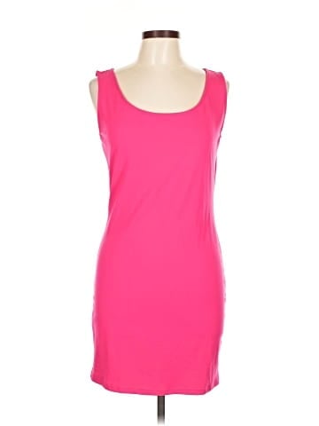 Leith Cocktail Dress (view 1)