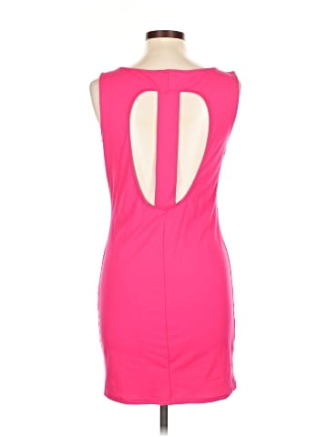 Leith Cocktail Dress (view 2)