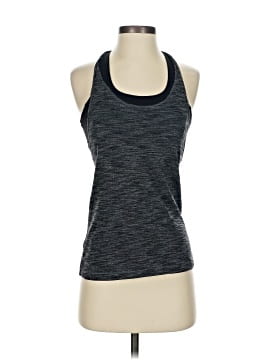 Lululemon Athletica Active Tank