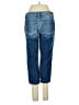 Paige Blue Jeans Size 25 waist - photo 2