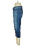 Paige Blue Jeans Size 25 waist - photo 5