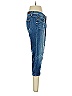 Paige Blue Jeans Size 25 waist - photo 4
