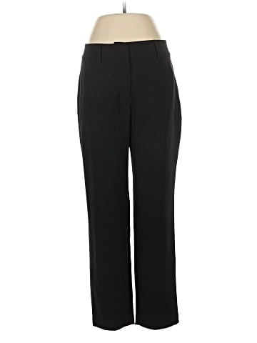 Chelsea28 Dress Pants (view 1)