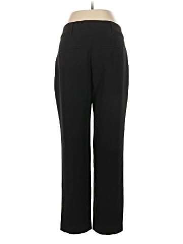 Chelsea28 Dress Pants (view 2)