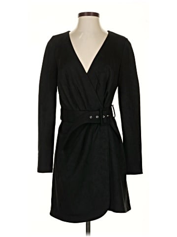 Jason Wu Casual Dress (view 1)