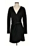 Jason Wu Black Casual Dress Size S - photo 1