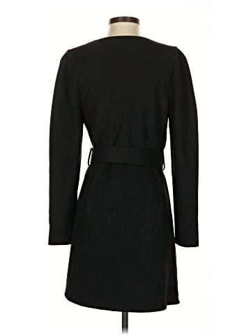 Jason Wu Casual Dress (view 2)