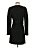 Jason Wu Black Casual Dress Size S - photo 2
