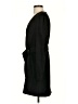 Jason Wu Black Casual Dress Size S - photo 5