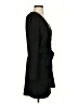 Jason Wu Black Casual Dress Size S - photo 4