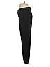 Chelsea28 100% Polyester Black Dress Pants Size S - photo 5