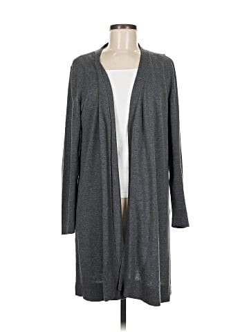 Eileen Fisher Cardigan (view 1)