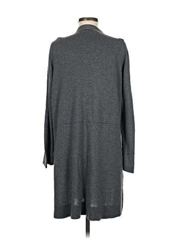 Eileen Fisher Cardigan (view 2)