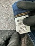 Hudson Jeans Hearts Blue Jeans Size 26 waist - photo 8