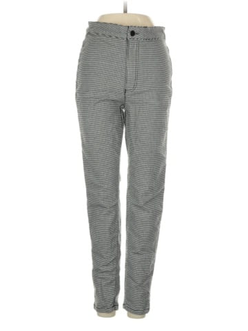 We the Free Casual Pants (view 1)