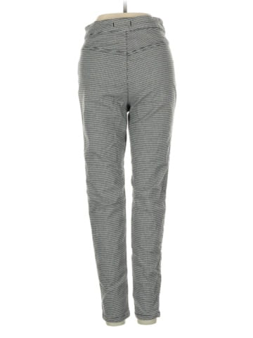 We the Free Casual Pants (view 2)